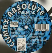 Climax Absolüte - Parijatak