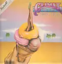 LP - Climax Blues Band - 1969 / 1972