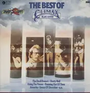 Climax Blues Band - Take Off, The Best Of Climax Blues Band