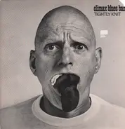 Climax Blues Band - Tightly Knit