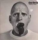 LP - Climax Blues band - Tightly Knit - Promo