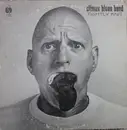 LP - Climax Blues Band - Tightly Knit