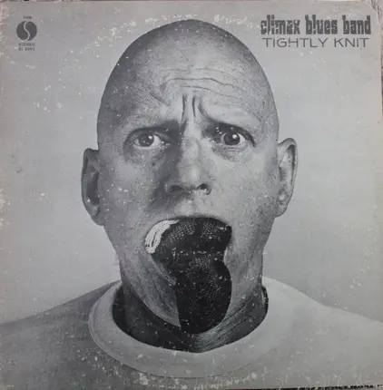 Climax Blues Band - Tightly Knit