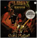 12inch Vinyl Single - Climax Blues Band - Chasin' Change - Gatefold