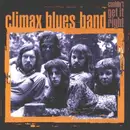 CD - Climax Blues Band - Couldn't Get It Right