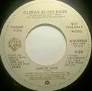 7inch Vinyl Single - Climax Blues Band - Darlin' (Edit)