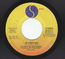 7inch Vinyl Single - Climax Blues Band - I Am Constant / Goin' To New York