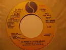 7inch Vinyl Single - Climax Blues Band - Summer Rain