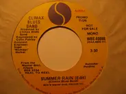 Climax Blues Band - Summer Rain