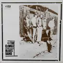 LP - Climax Blues Band - The Climax Chicago Blues Band