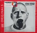 CD - Climax Blues Band - Tightly Knit - Box Set