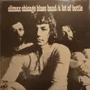 LP - Climax Blues Band - A Lot Of Bottle