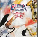 CD - Climax Blues Band - Collection '77-'83