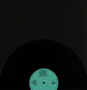 12inch Vinyl Single - Climax Blues Band - Couldn't Get It Right (88)