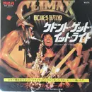7inch Vinyl Single - Climax Blues Band - Couldn't Get It Right
