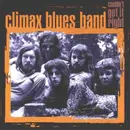 CD - Climax Blues Band - Couldn't Get It Right