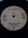 7inch Vinyl Single - Climax Blues Band - Gotta Have More Love
