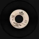 7inch Vinyl Single - Climax - Hard Rock Group - Promo