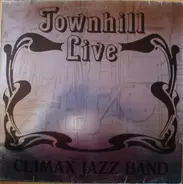 Climax Jazz Band - Townhill Live