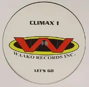 Climax - Let's Go