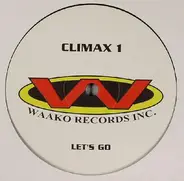 Climax - Let's Go