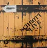 LP - Climax - Schrott Live - RARE PRIVATE GERMAN PUNK