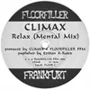 12inch Vinyl Single - Climax - Relax