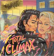 Climax - Total Climax