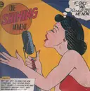 LP - Climax, Fendermen a.o. - one shining moment