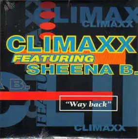 CL - Way Back