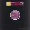 12inch Vinyl Single - Climaxx Rated - It's U (Only U)