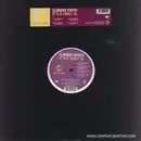 12inch Vinyl Single - Climaxx Rated - It's U (Only U)