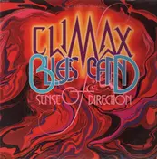Climax Blues Band - Sense of Direction