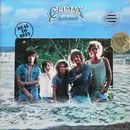 LP - Climax Blues Band - Real To Reel - Gatefold