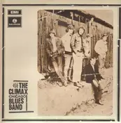 The Climax Chicago Blues Band