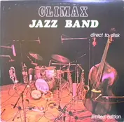 Climax Jazz Band