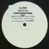 12inch Vinyl Single - Climb - Close To You - White label stickered