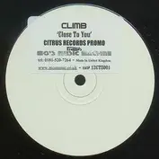 Climb