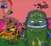 Climber - Mystic