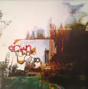 LP - Climber - Downtown Loop