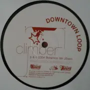 LP - Climber - Downtown Loop