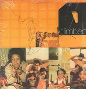 Climber - Second Hand