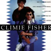 Climie Fisher - Best of
