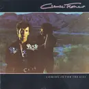 CD - Climie Fisher - Coming In For The Kill