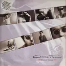 LP - Climie Fisher - Everything