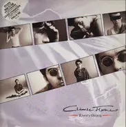 Climie Fisher - Everything