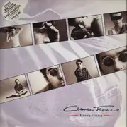 LP - Climie Fisher - Everything