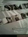 LP - Climie Fisher - Everything
