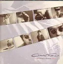 LP - Climie Fisher - Everything - DMM