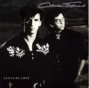 7inch Vinyl Single - Climie Fisher - Facts Of Love